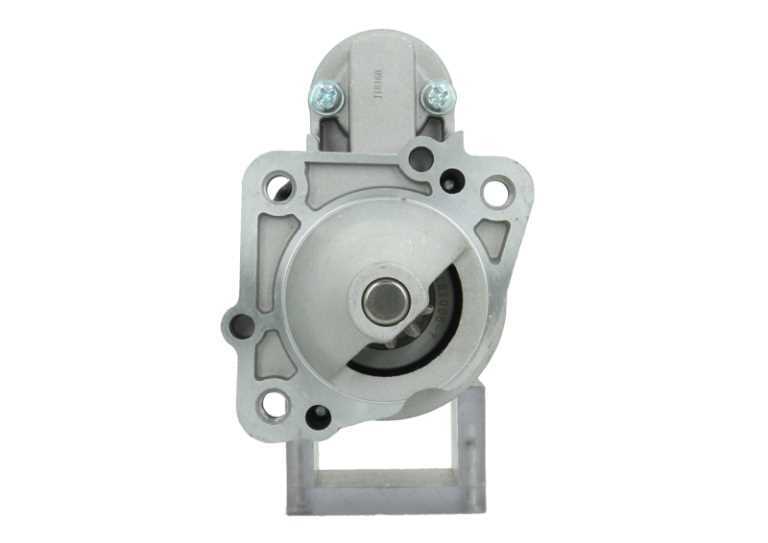 Starter CV PSH 180.505.103.130 von CV PSH