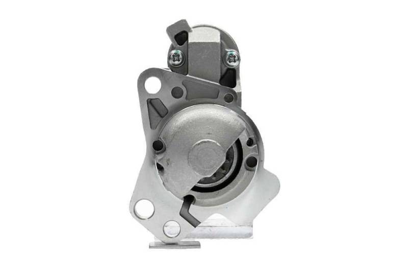 Starter CV PSH 180.510.123.130 von CV PSH