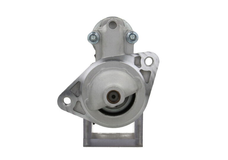 Starter CV PSH 180.524.082.050 von CV PSH