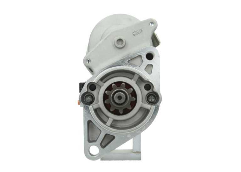 Starter CV PSH 190.526.092.050 von CV PSH