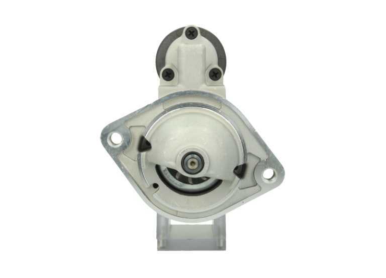 Starter CV PSH 190.528.102.010 von CV PSH