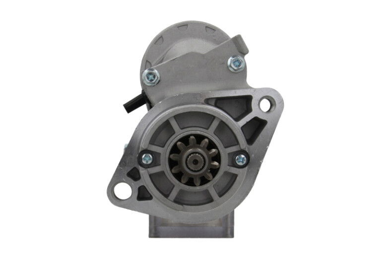 Starter CV PSH 190.539.102.050 von CV PSH