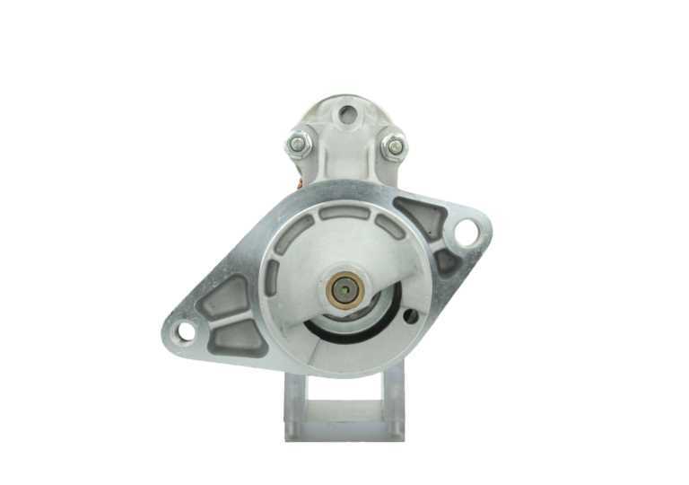 Starter CV PSH 190.541.092.050 von CV PSH