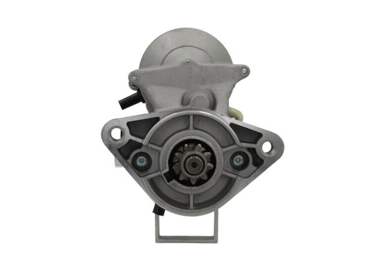 Starter CV PSH 190.551.092.050 von CV PSH