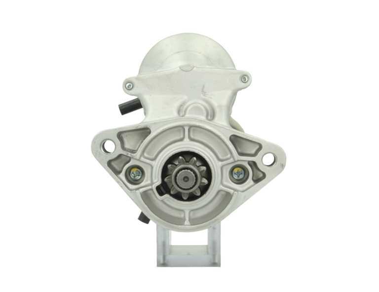 Starter CV PSH 190.551.092.415 von CV PSH