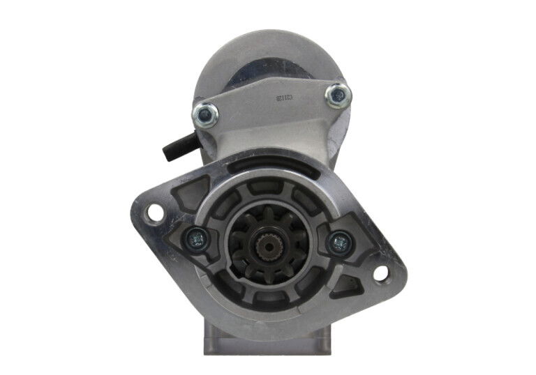 Starter CV PSH 190.552.102.056 von CV PSH