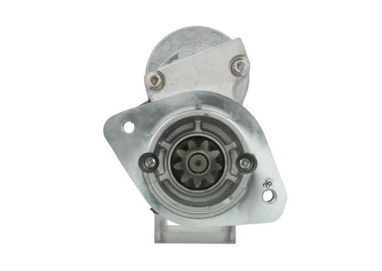 Starter CV PSH 190.552.102.260 von CV PSH