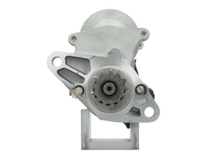 Starter CV PSH 190.555.132.050 von CV PSH