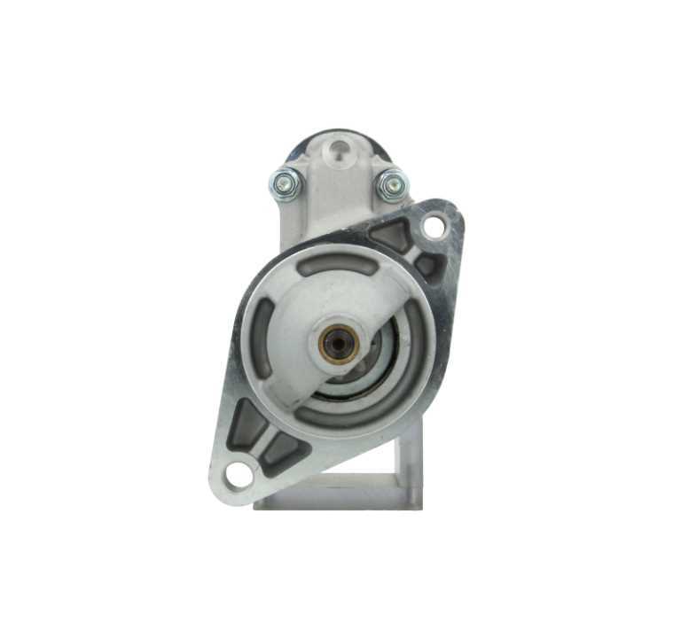 Starter CV PSH 190.558.092.050 von CV PSH