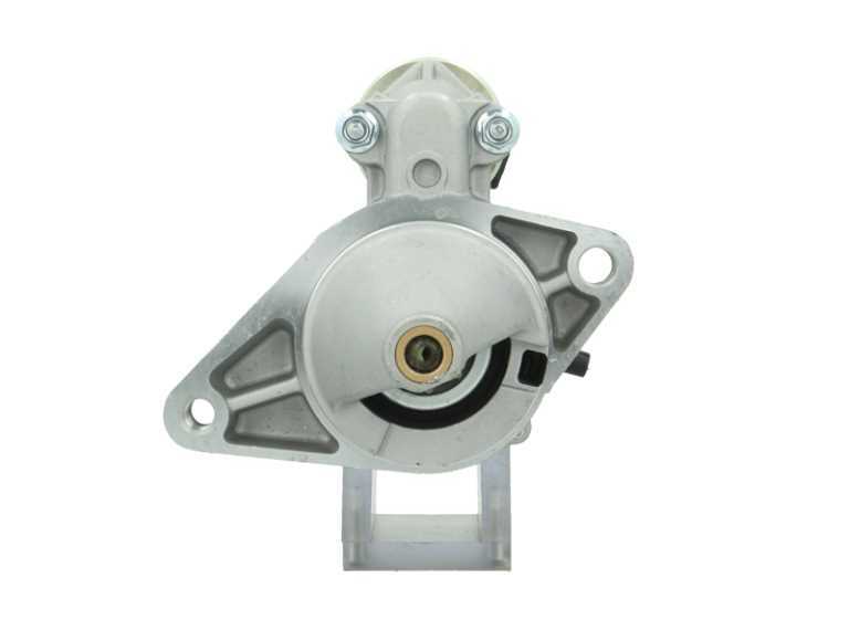 Starter CV PSH 190.559.082.050 von CV PSH