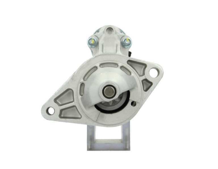 Starter CV PSH 190.561.092.415 von CV PSH