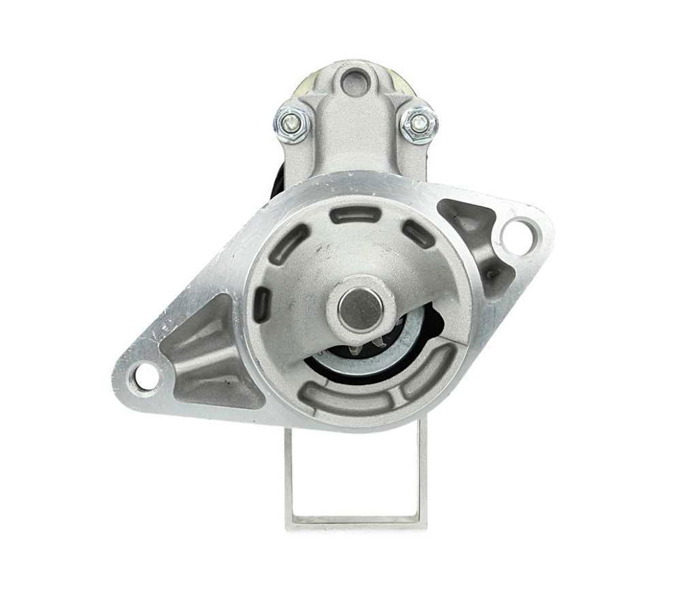 Starter CV PSH 190.563.082.050 von CV PSH