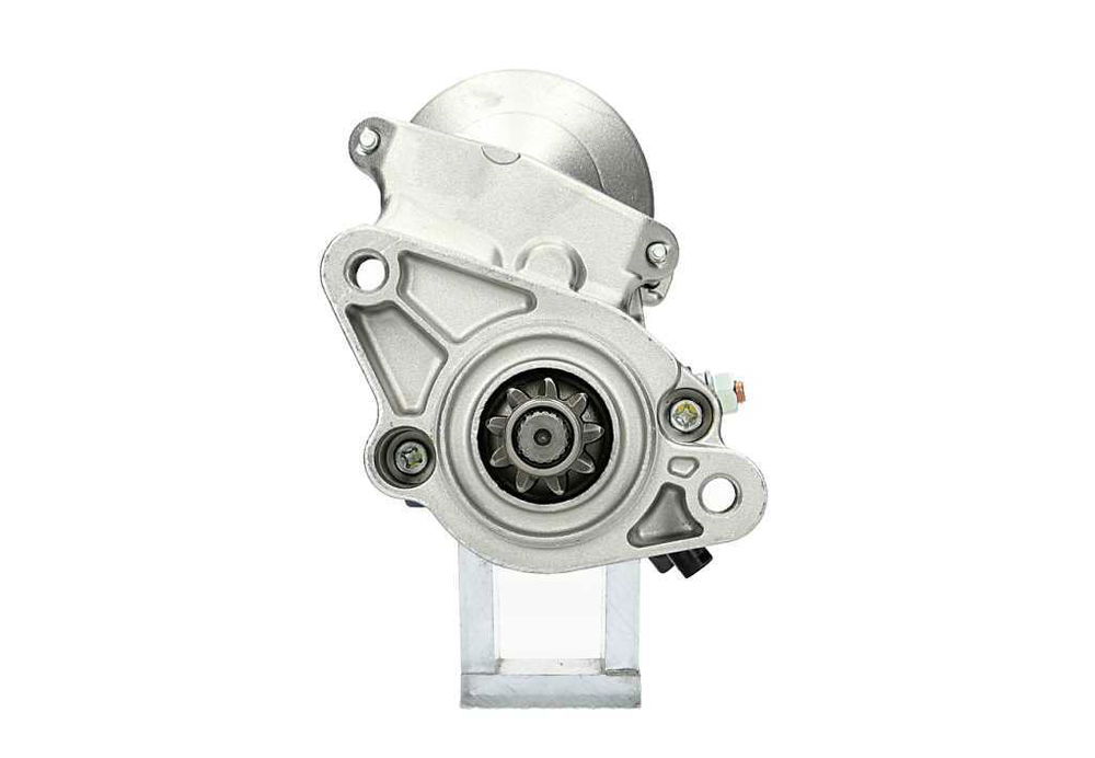 Starter CV PSH 190.564.092.415 von CV PSH