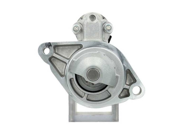 Starter CV PSH 190.579.092.260 von CV PSH