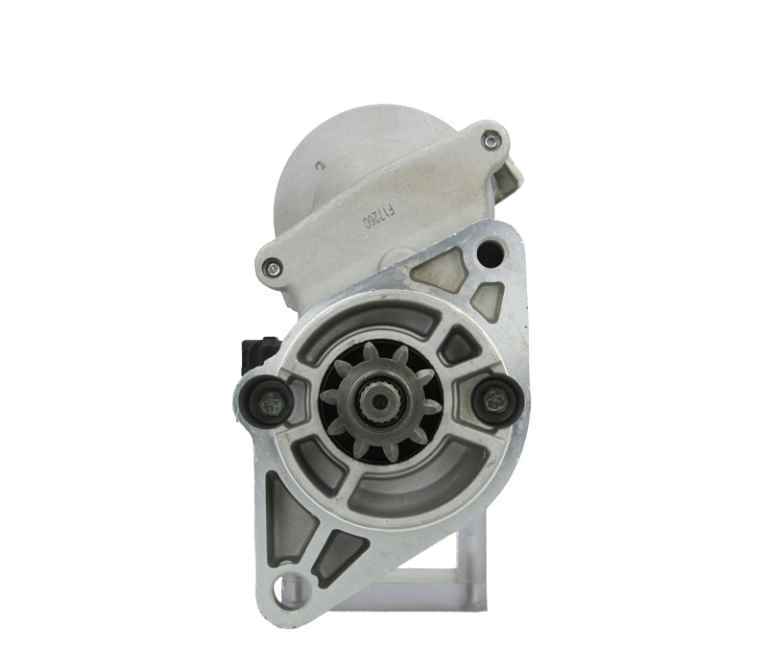 Starter CV PSH 190.582.102.050 von CV PSH