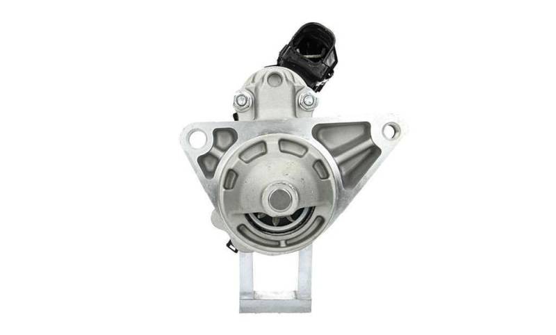 Starter CV PSH 190.594.092.050 von CV PSH