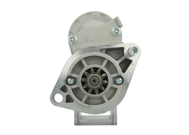 Starter CV PSH 190.908.102.050 von CV PSH