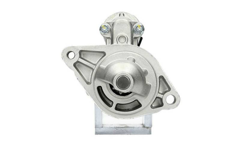 Starter CV PSH 190.910.082.415 von CV PSH