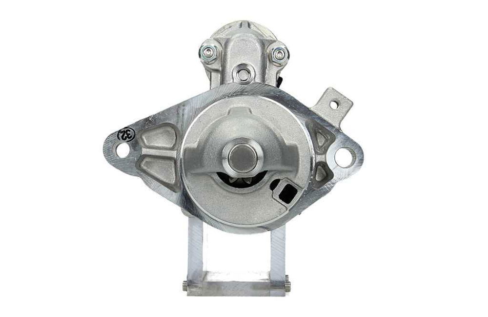 Starter CV PSH 190.914.082.260 von CV PSH