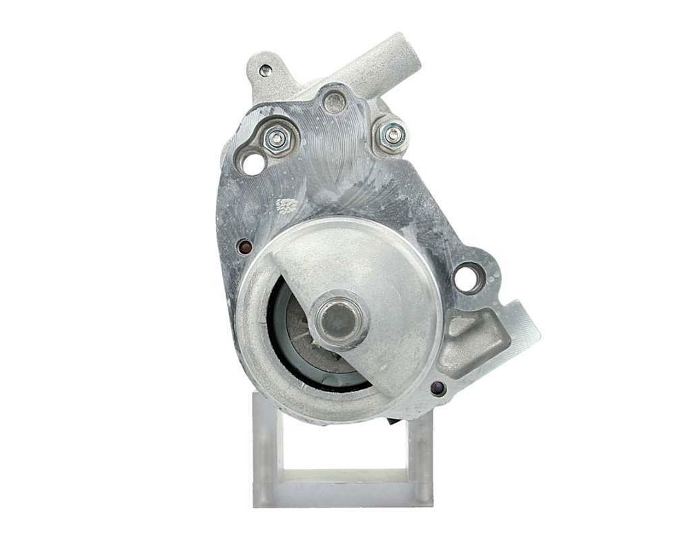 Starter CV PSH 190.917.092.260 von CV PSH