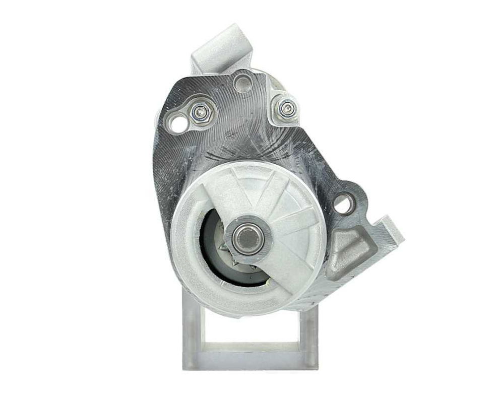 Starter CV PSH 190.921.092.260 von CV PSH