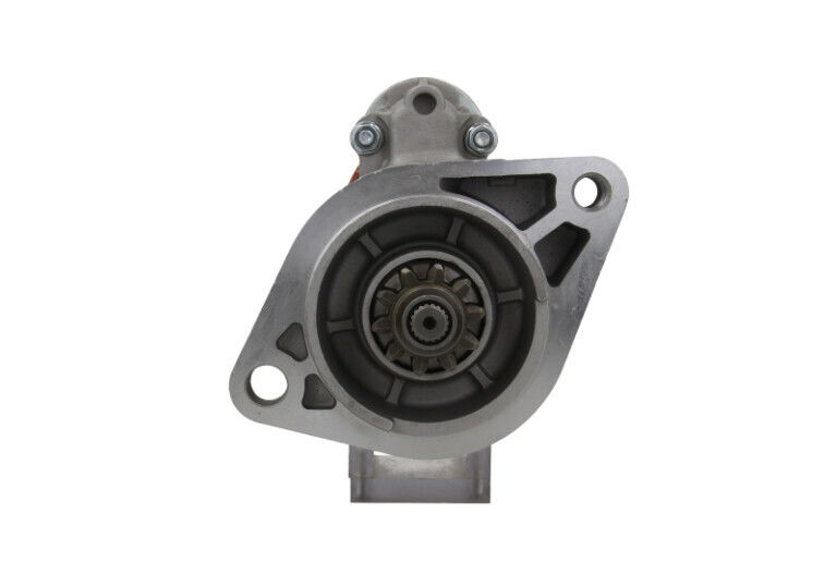 Starter CV PSH 190.955.102.050 von CV PSH