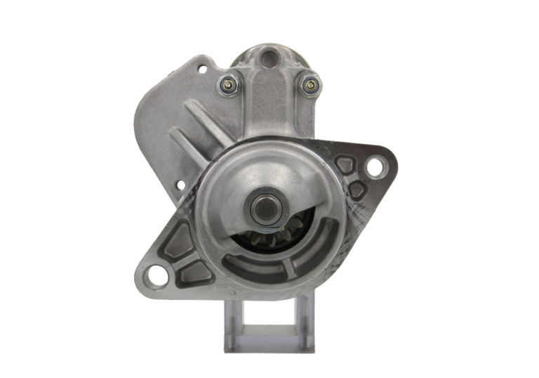 Starter CV PSH 190.962.132.260 von CV PSH