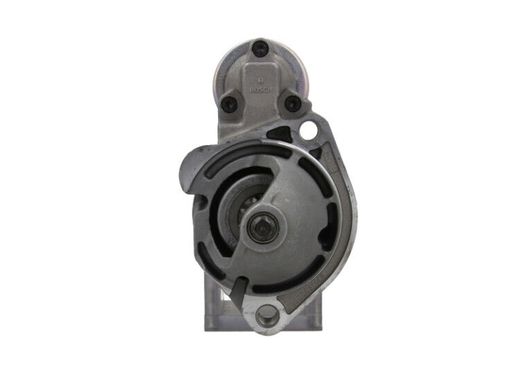 Starter CV PSH 200.508.092.281 von CV PSH