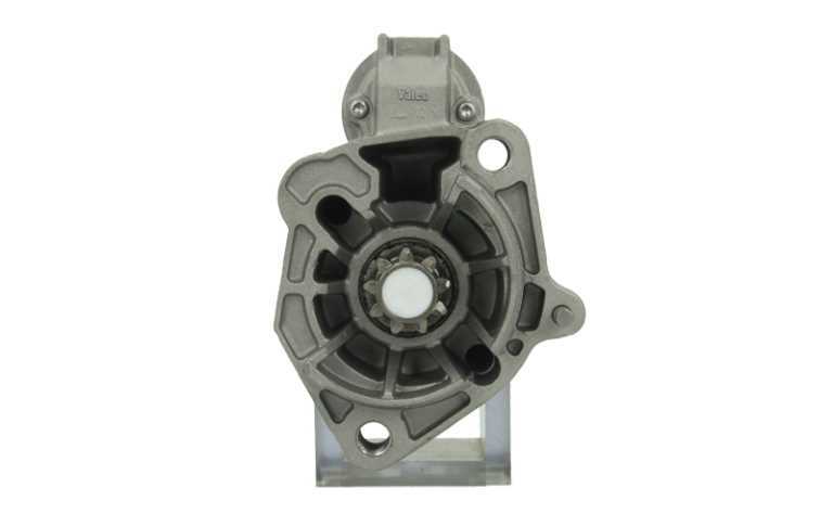 Starter CV PSH 200.525.093.505 von CV PSH