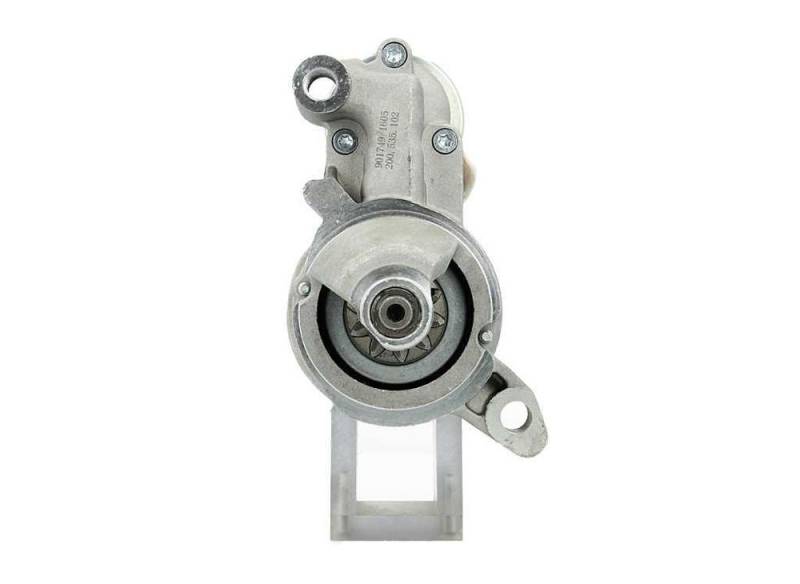 Starter CV PSH 200.535.102.010 von CV PSH