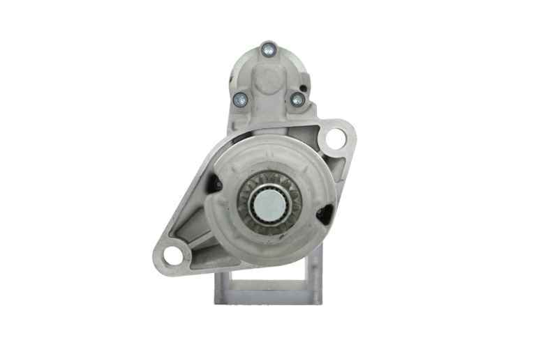 Starter CV PSH 200.538.132.010 von CV PSH