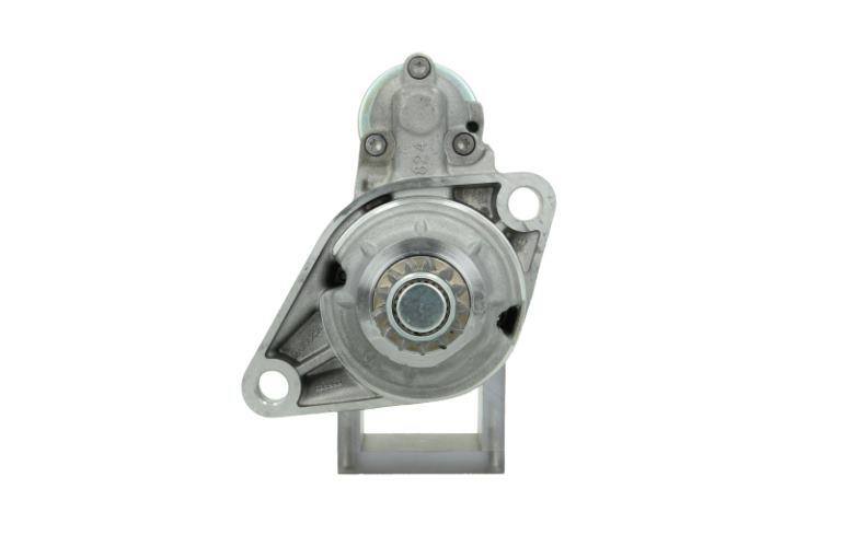 Starter CV PSH 200.538.132.210 von CV PSH