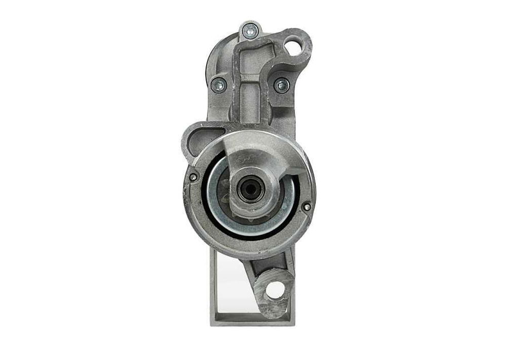 Starter CV PSH 200.543.102.010 von CV PSH