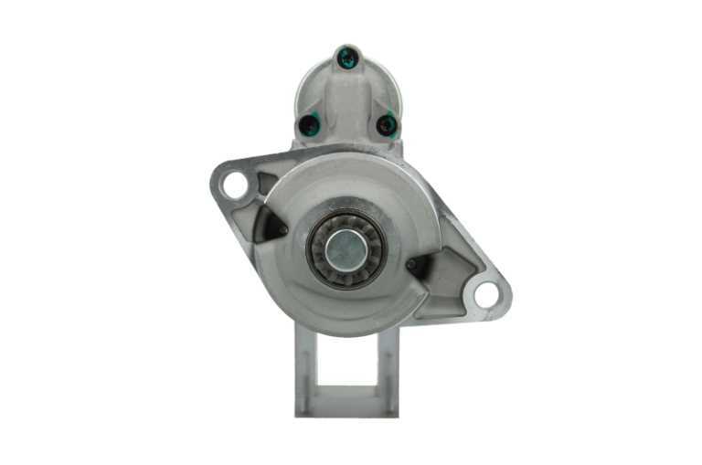 Starter CV PSH 200.544.112.010 von CV PSH