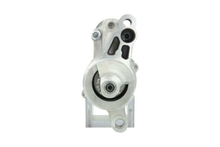 Starter CV PSH 200.545.112.050 von CV PSH