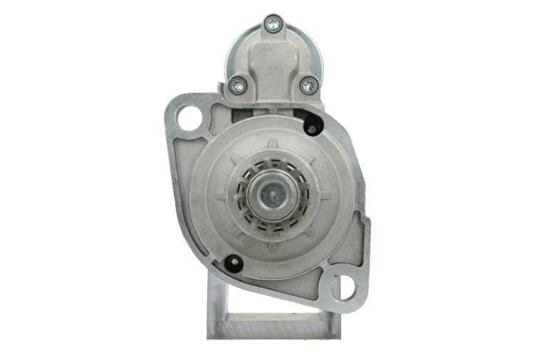 Starter CV PSH 200.546.132.010 von CV PSH