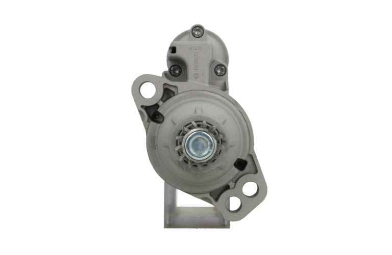 Starter CV PSH 200.547.133.216 von CV PSH