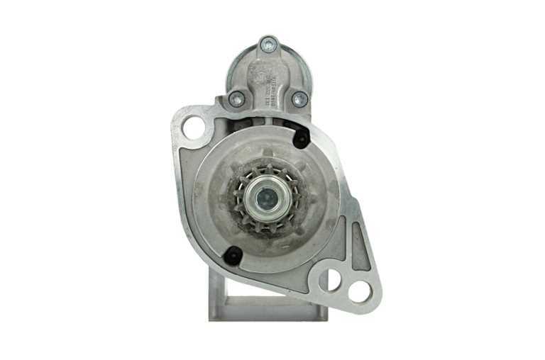 Starter CV PSH 200.552.133.010 von CV PSH