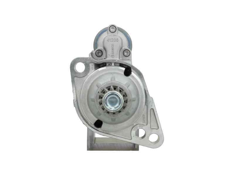 Starter CV PSH 200.552.133.210 von CV PSH