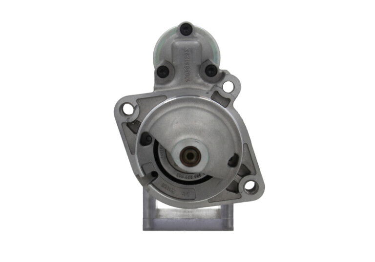 Starter CV PSH 210.507.093.280 von CV PSH