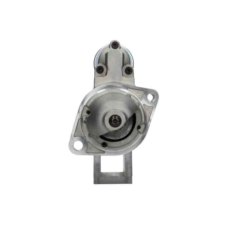 Starter CV PSH 210.514.092.210 von CV PSH