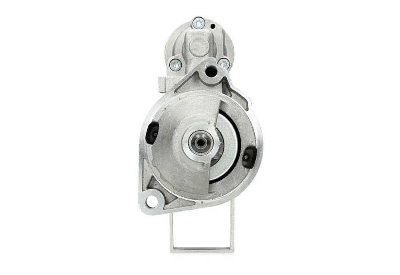 Starter CV PSH 210.524.092.010 von CV PSH