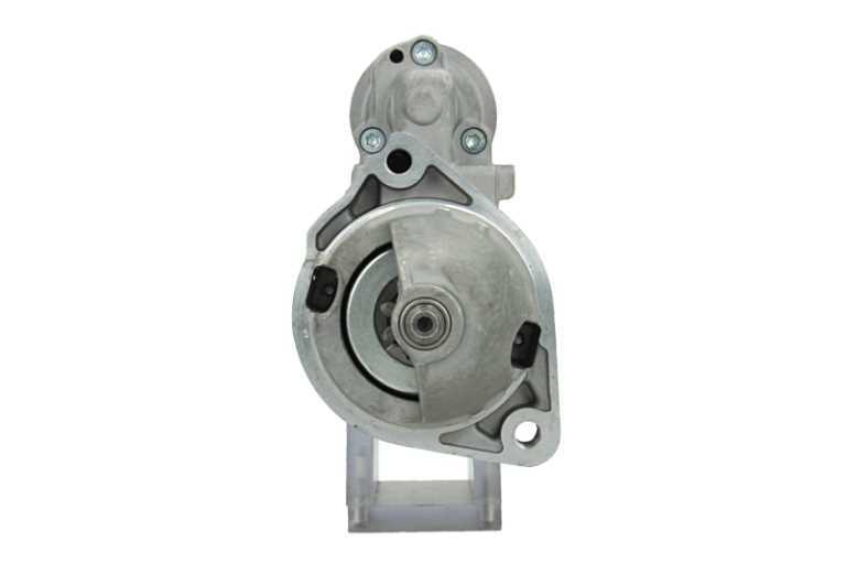 Starter CV PSH 210.528.092.010 von CV PSH