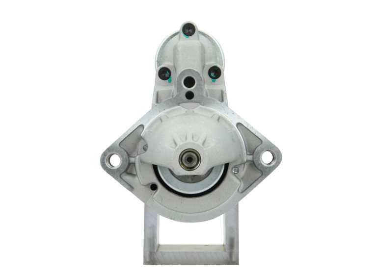 Starter CV PSH 210.532.093.010 von CV PSH