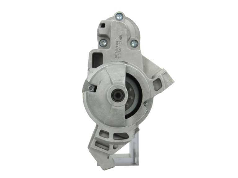 Starter CV PSH 210.537.103.010 von CV PSH