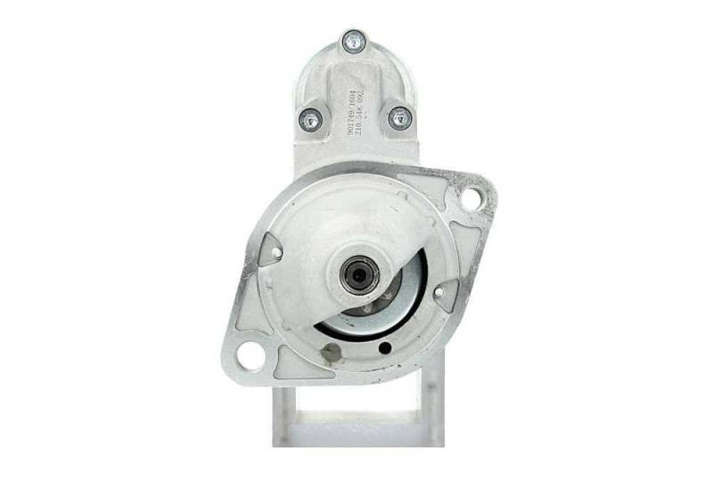 Starter CV PSH 210.548.092.010 von CV PSH