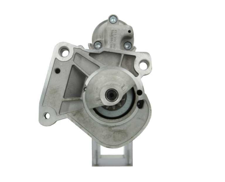 Starter CV PSH 210.551.113.010 von CV PSH