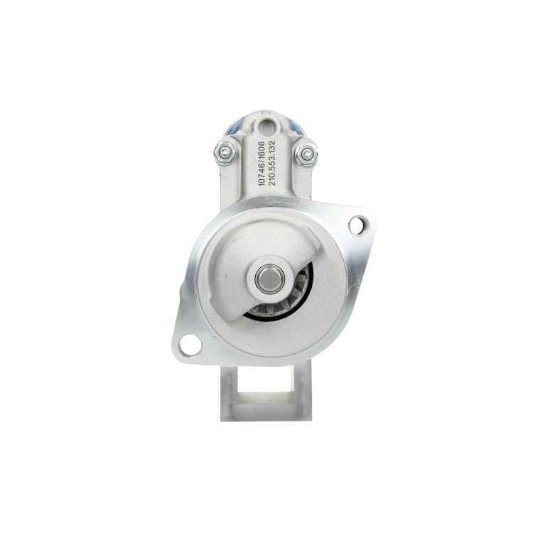 Starter CV PSH 210.553.132.050 von CV PSH