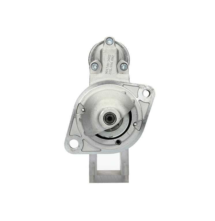 Starter CV PSH 210.554.112.010 von CV PSH