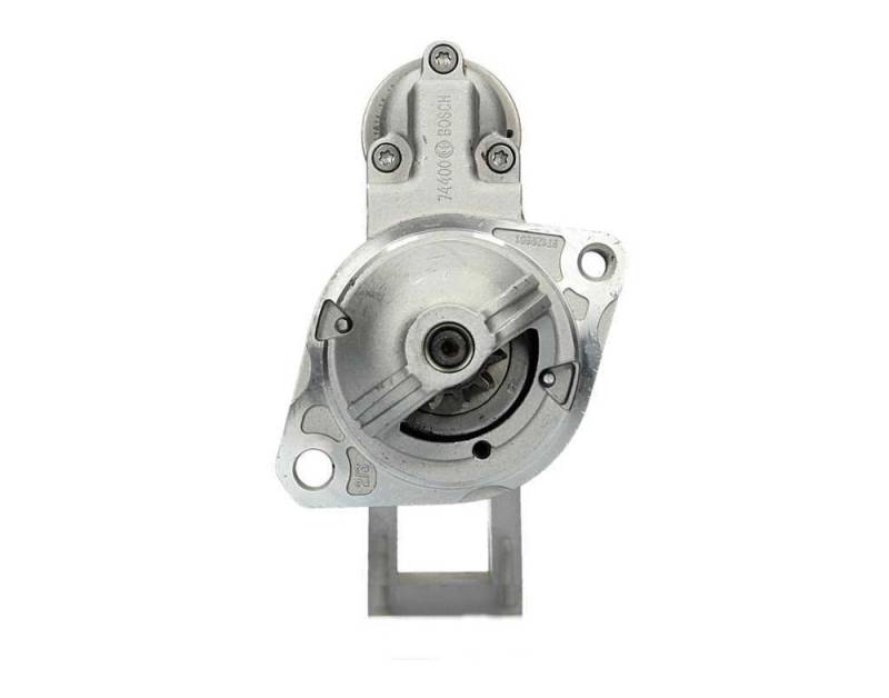 Starter CV PSH 210.554.112.210 von CV PSH